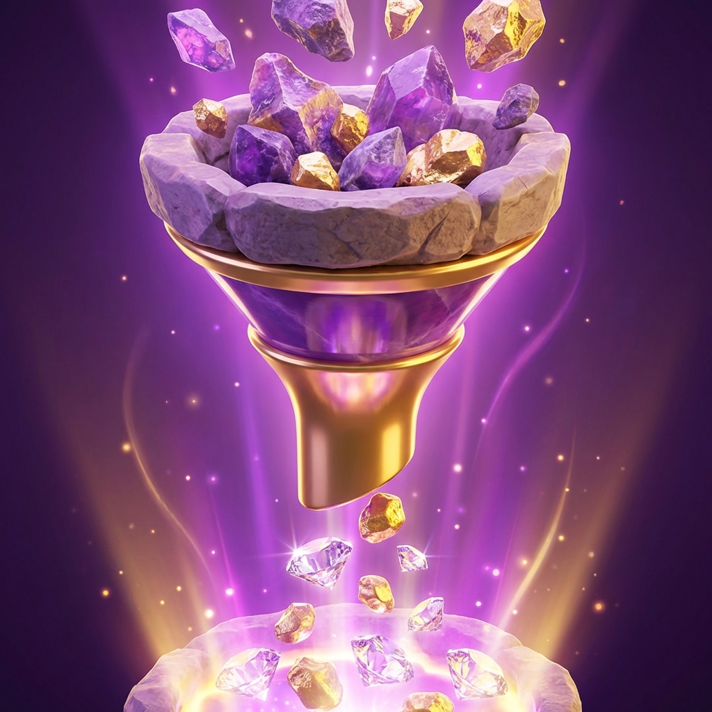 Fix Your Funnel Before You Buy Ads