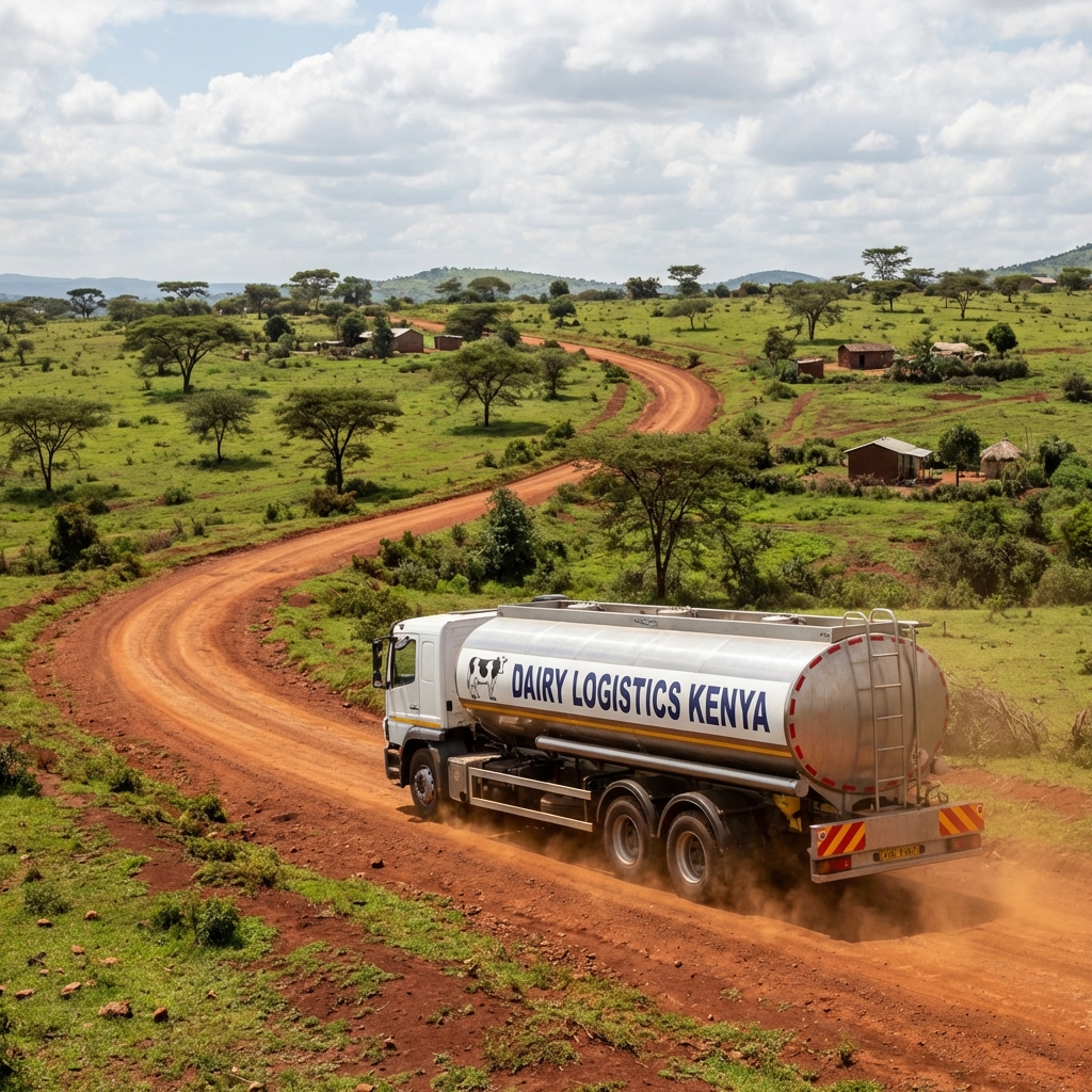 The Invisible War: Fixing Supply Chains is Boring and Profitable