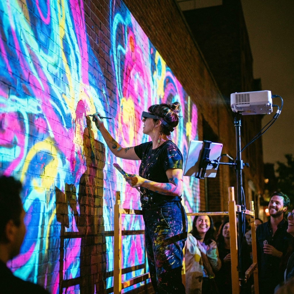 Stop Pitching Features, Start Pitching Feelings